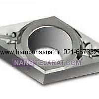 الماس الومینیوم  DCGT11T304 *اینسرت ااومینیوم DCGT11T308 * تیغچه الماس DCGT 070204 * سندویک SANDVIK الماس الومینیوم  DCGT11T304 *اینسرت ااومینیوم DCGT11T308 * تیغچه الماس DCGT 070204 * سندویک SANDVIK